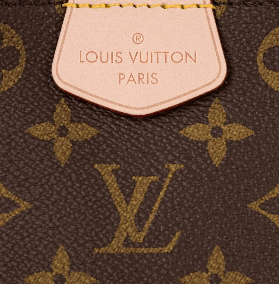 Replica goyard tote Bagsaaa Graceful PM M43701