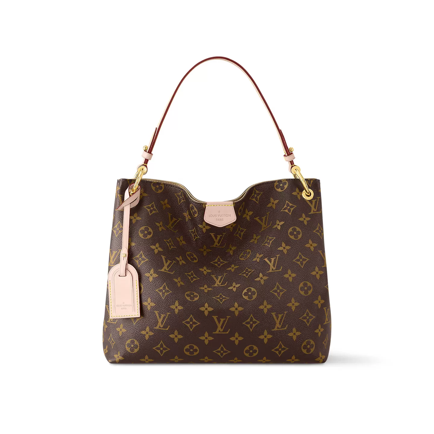 Bagsaaa Graceful PM M43701