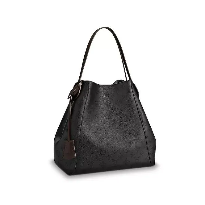 Mcqueen menswear Bagsaaa Hina MM M54354