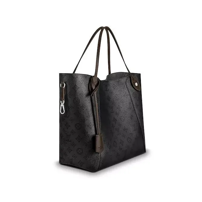 Mcqueen menswear Bagsaaa Hina MM M54354