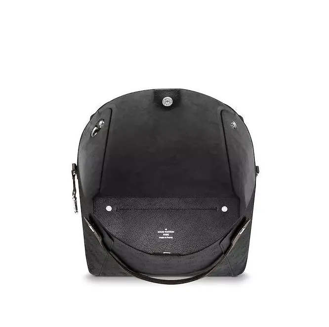 Mcqueen menswear Bagsaaa Hina MM M54354