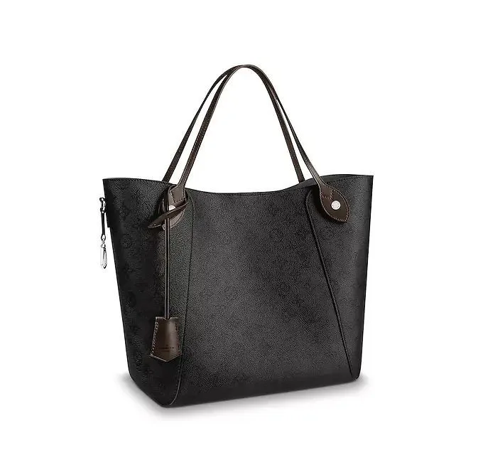 Bagsaaa Hina MM M54354