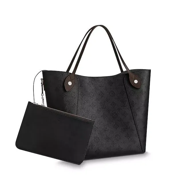 Mcqueen menswear Bagsaaa Hina MM M54354