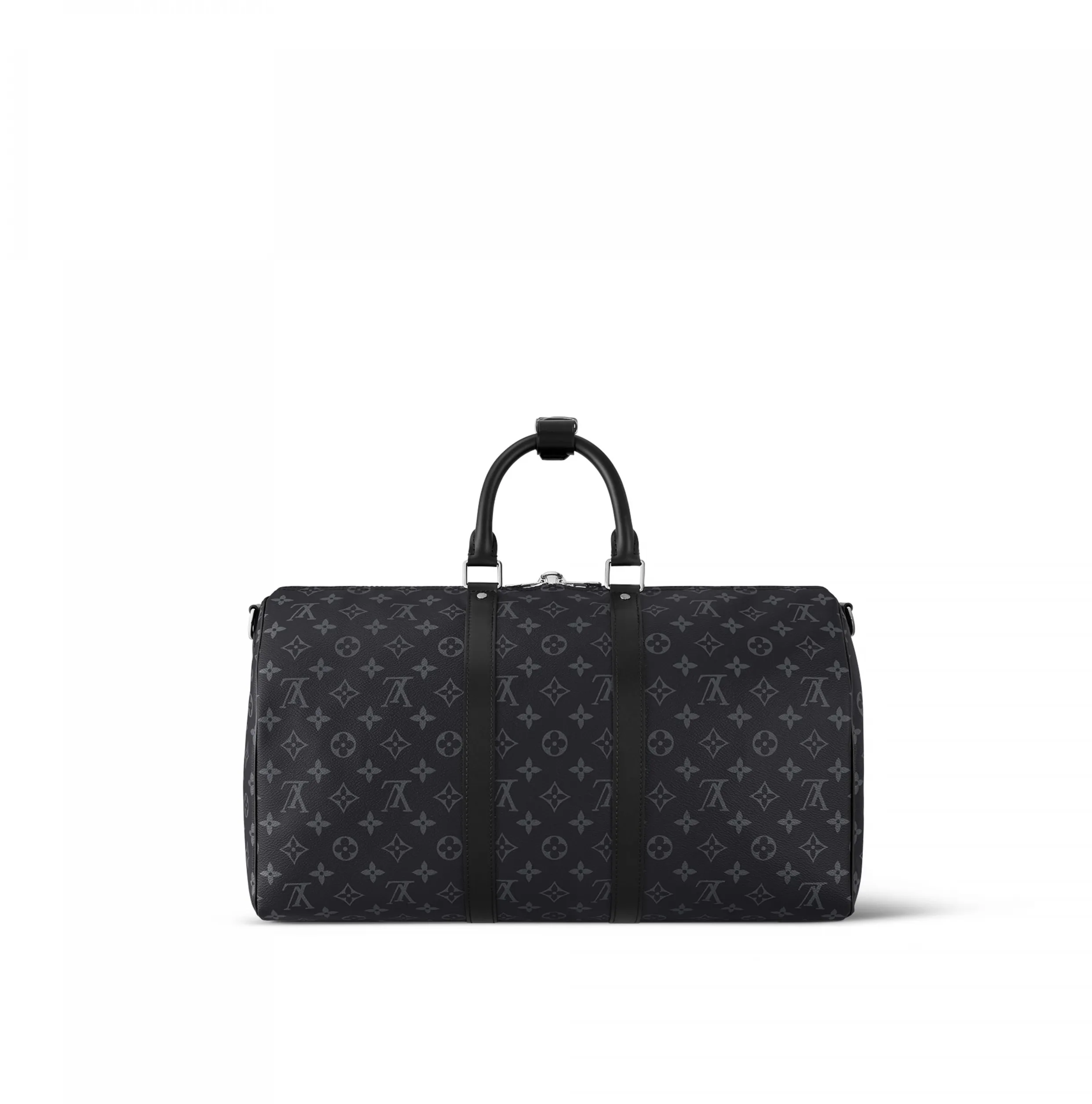 Store shopping Bagsaaa Keepall 45 Bandouliere M40569