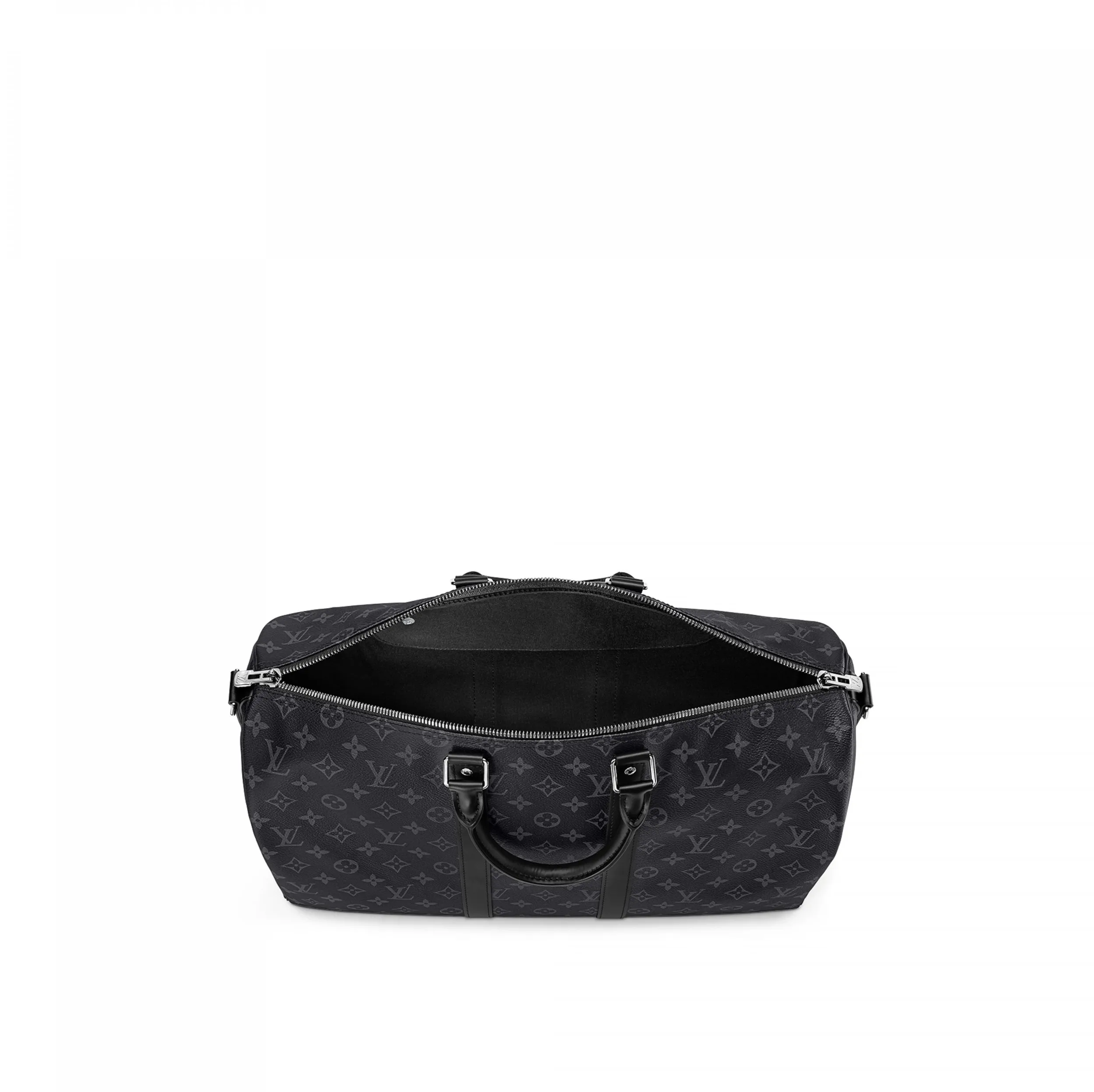Store shopping Bagsaaa Keepall 45 Bandouliere M40569