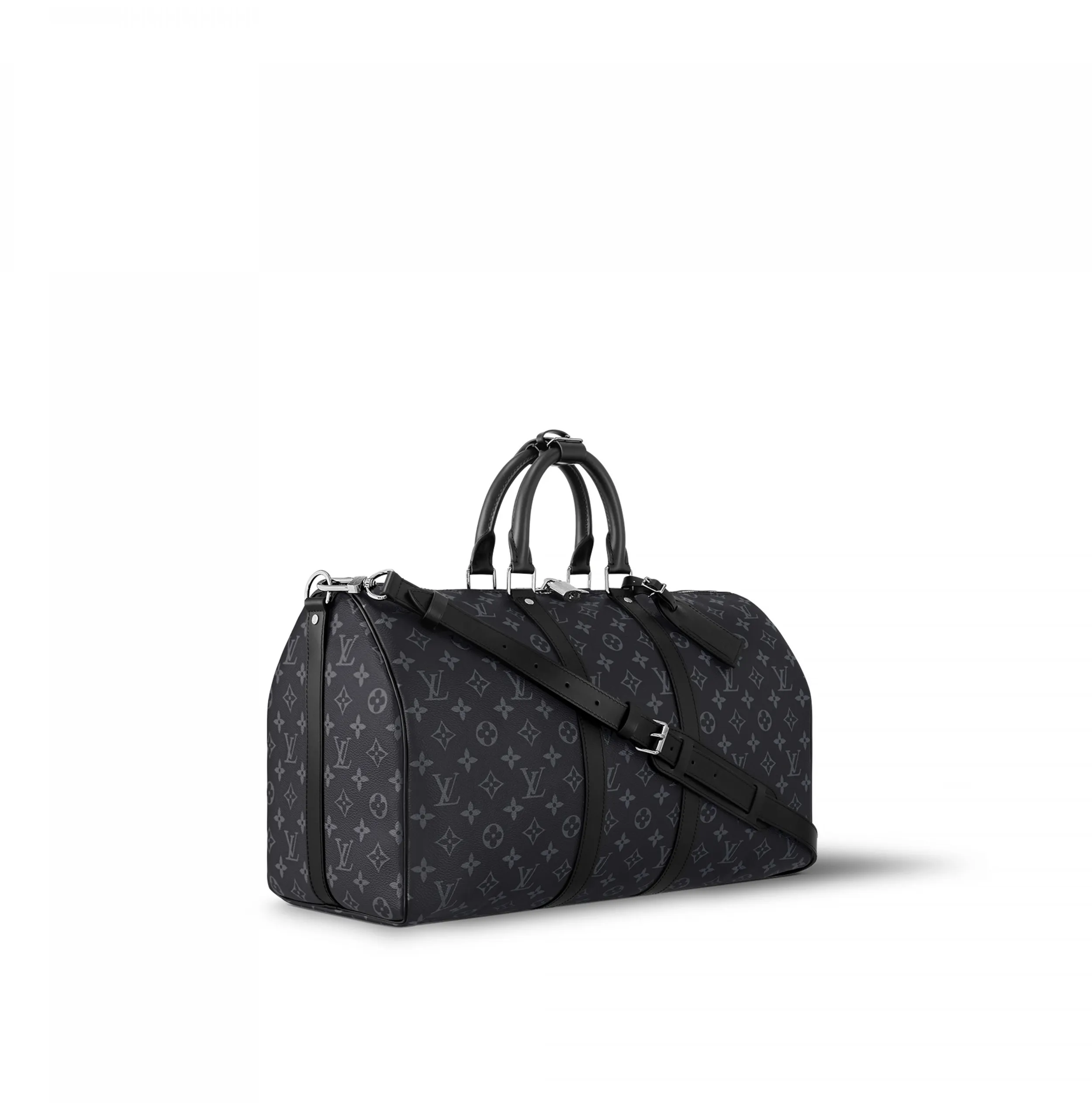 Store shopping Bagsaaa Keepall 45 Bandouliere M40569
