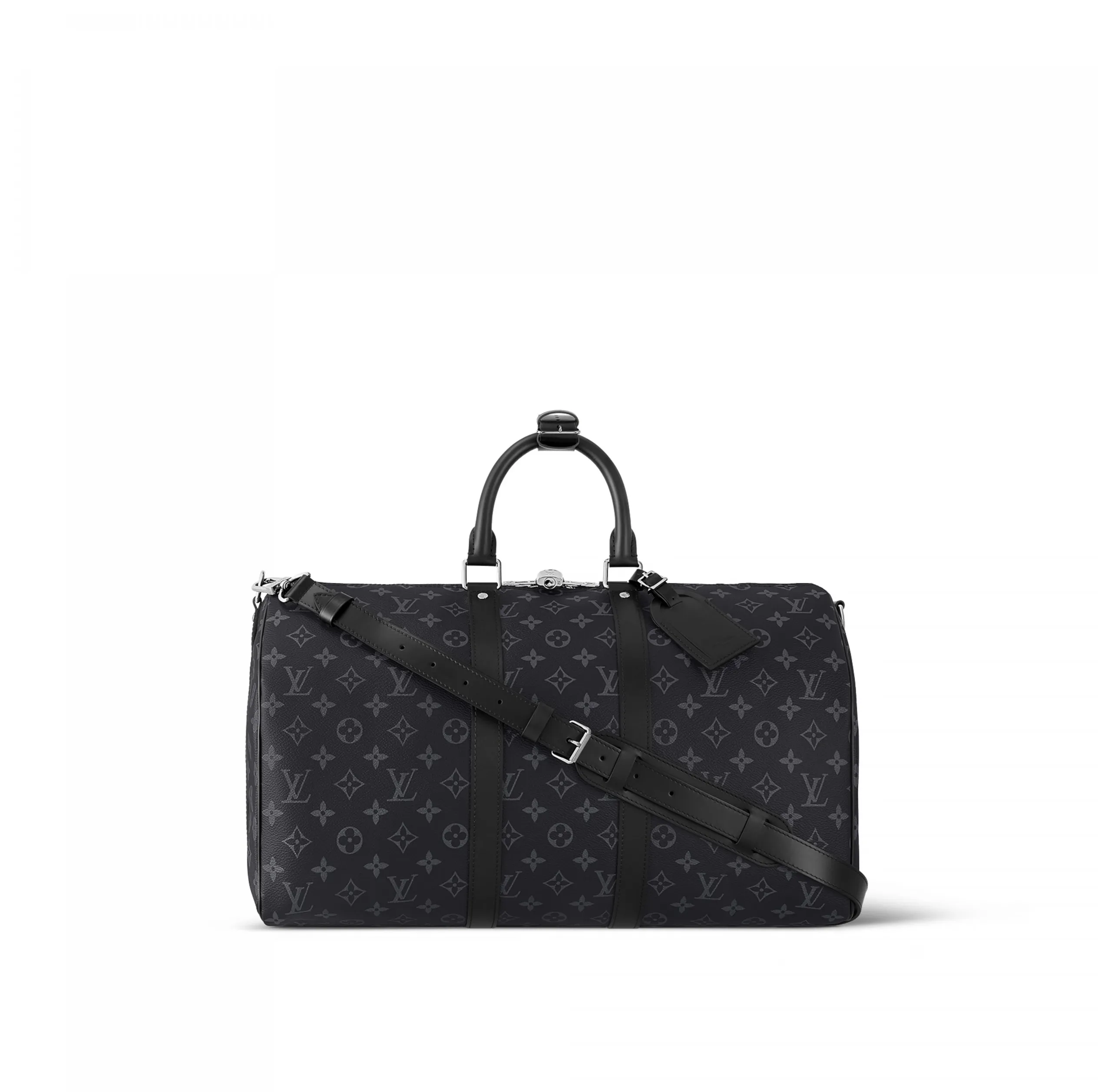 Store shopping Bagsaaa Keepall 45 Bandouliere M40569