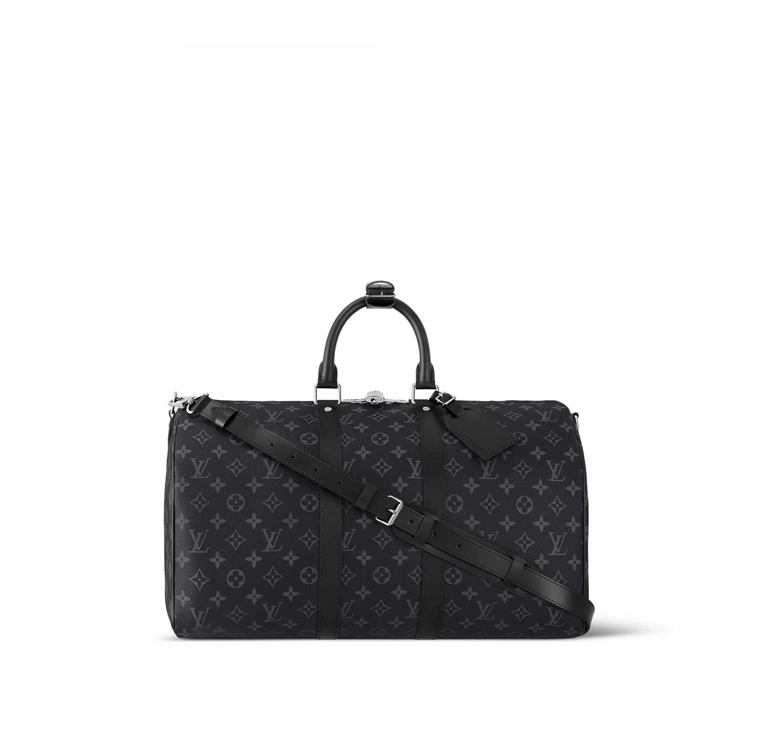 Bagsaaa Keepall 45 Bandouliere M40569