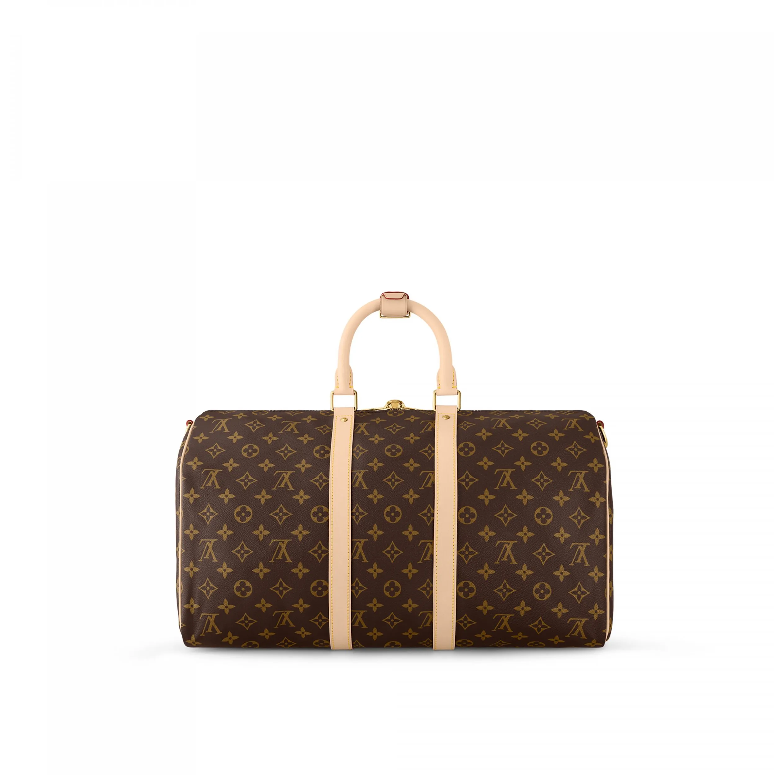 Store mens Bagsaaa Keepall Bandouliere 45 M41418