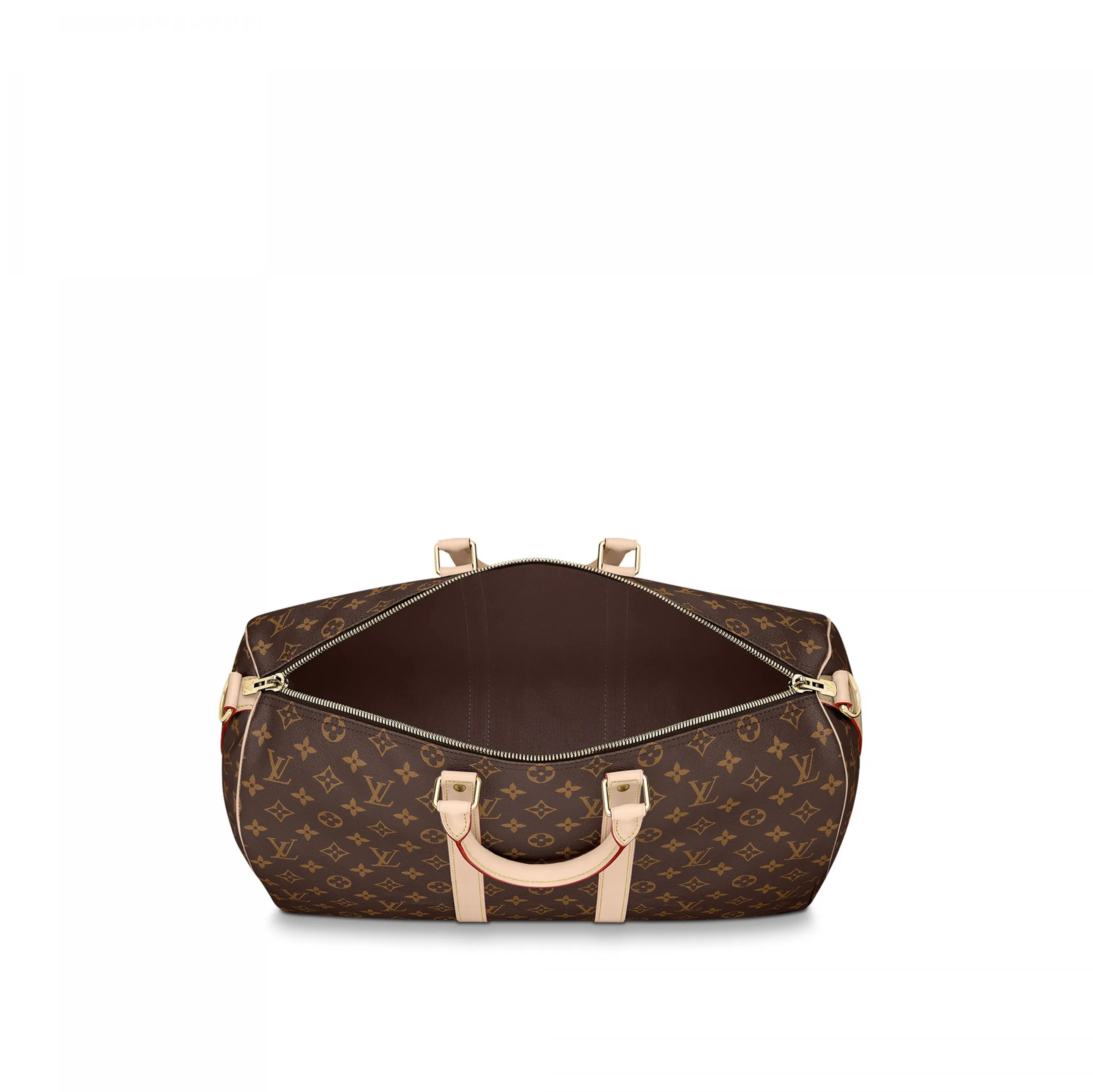 Store mens Bagsaaa Keepall Bandouliere 45 M41418