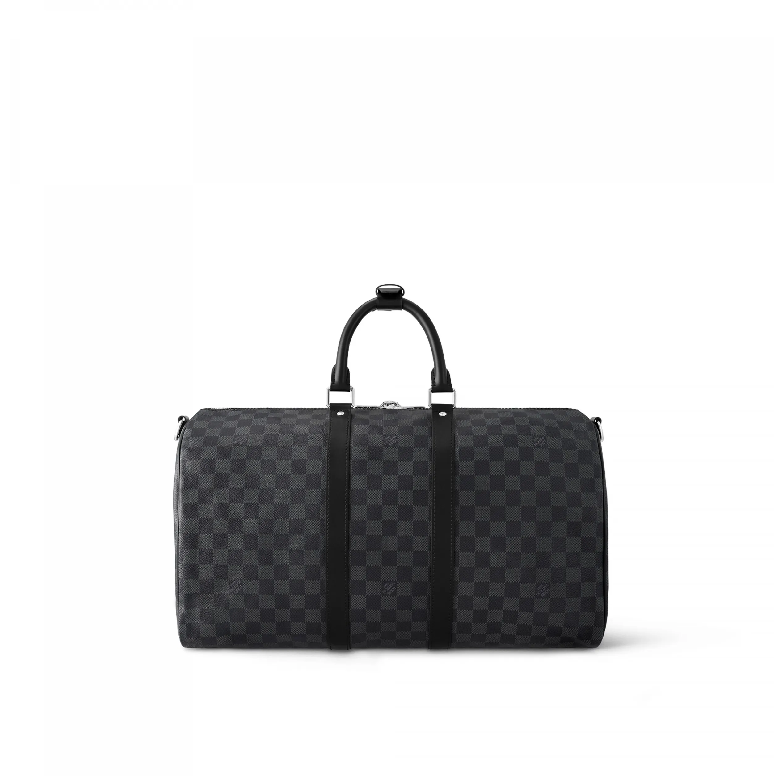 Replica shop Bagsaaa Keepall Bandouliere 45 N41418