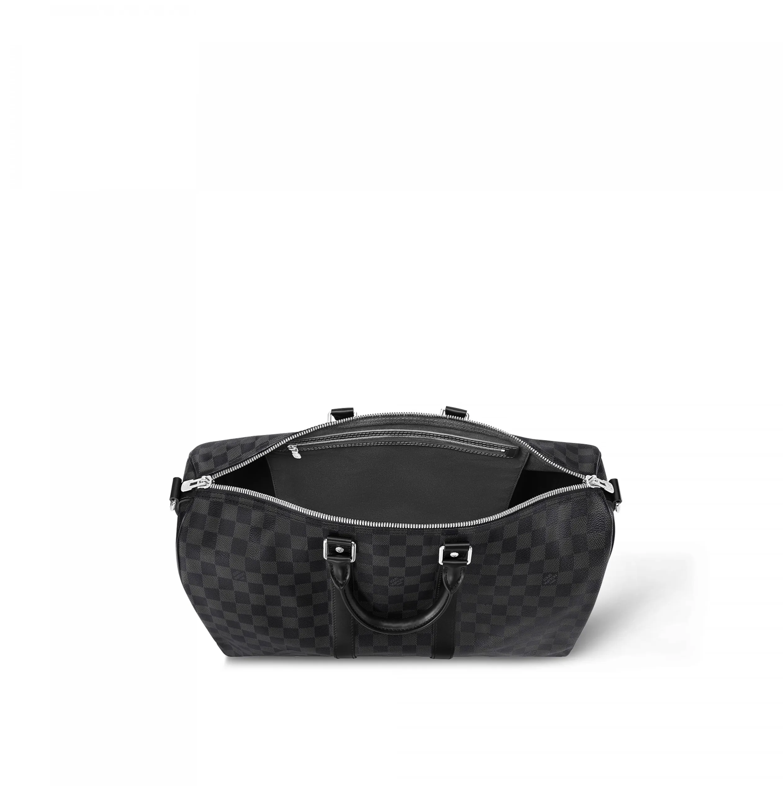 Replica shop Bagsaaa Keepall Bandouliere 45 N41418