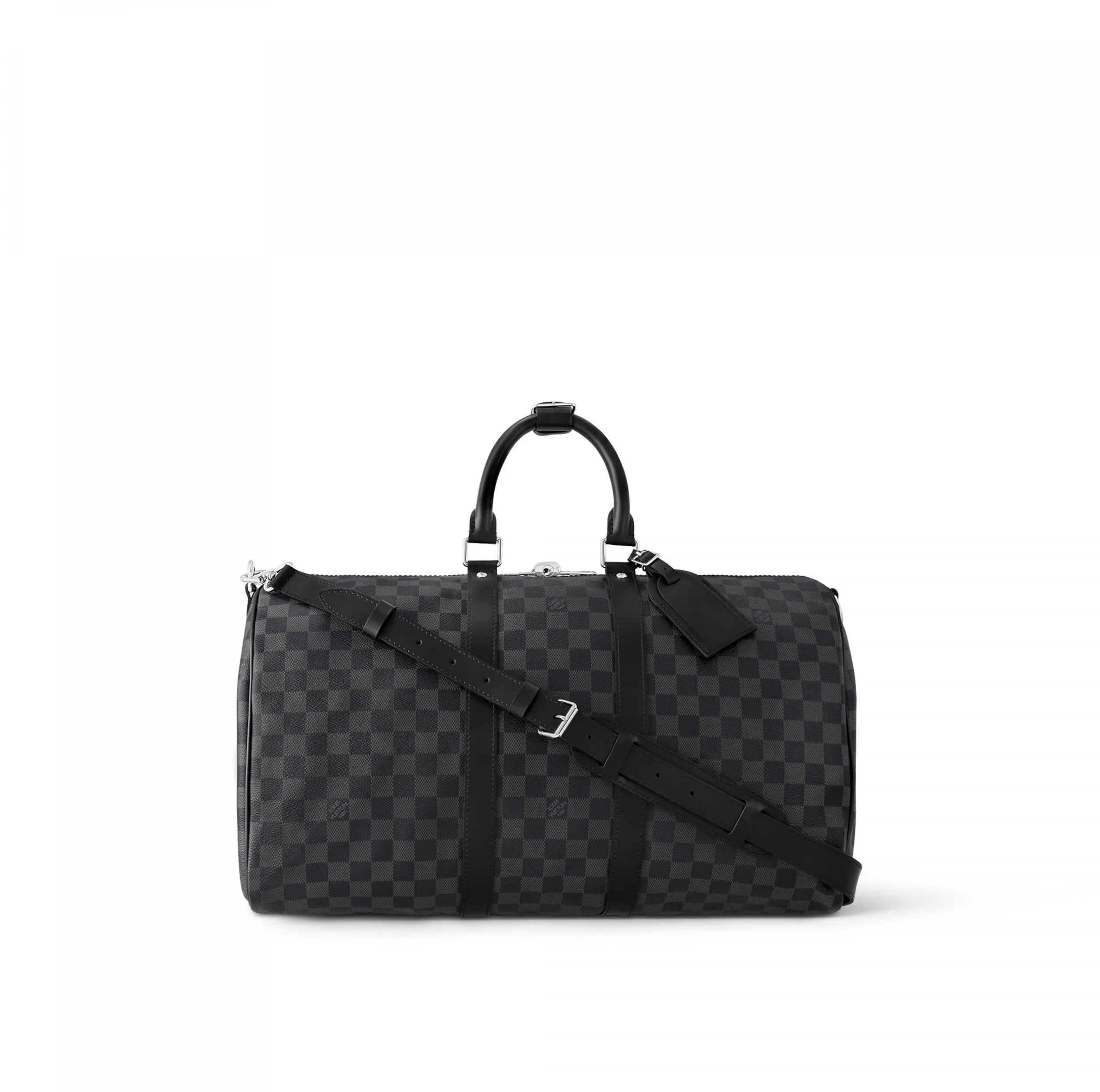 Bagsaaa Keepall Bandouliere 45 N41418