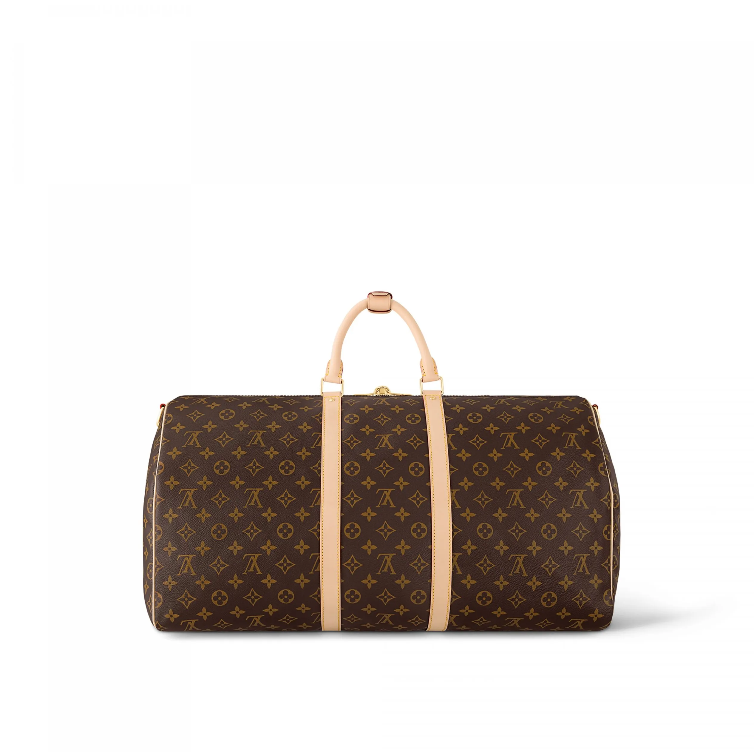 Replica valentino bags Bagsaaa Keepall Bandouliere 55 M41414