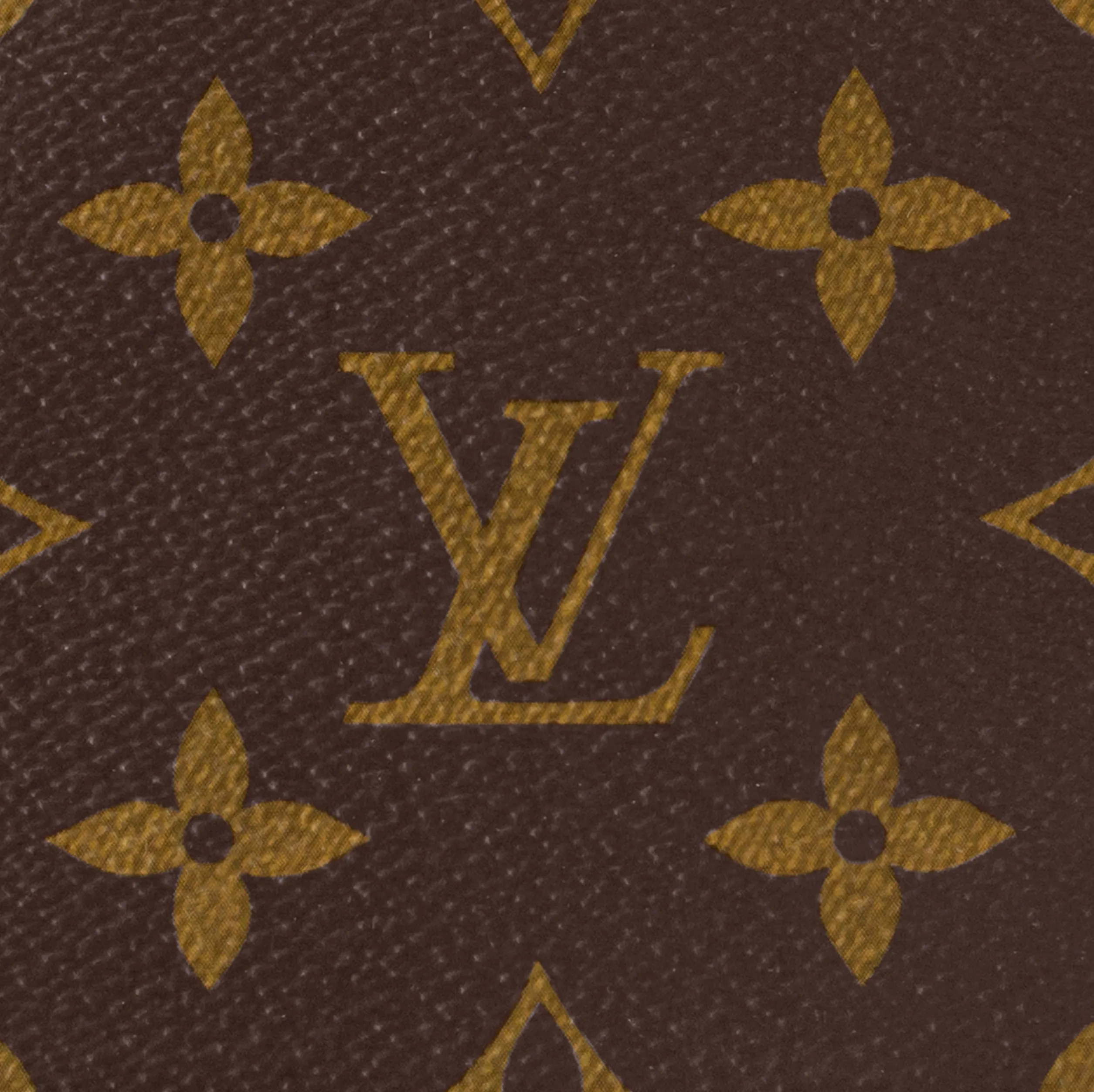 Replica valentino bags Bagsaaa Keepall Bandouliere 55 M41414
