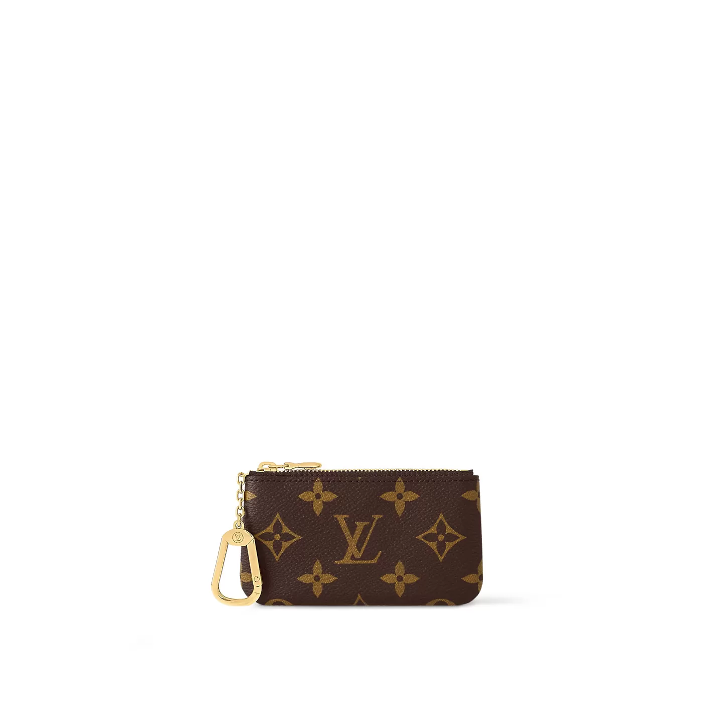 Bagsaaa Key Pouch M62650