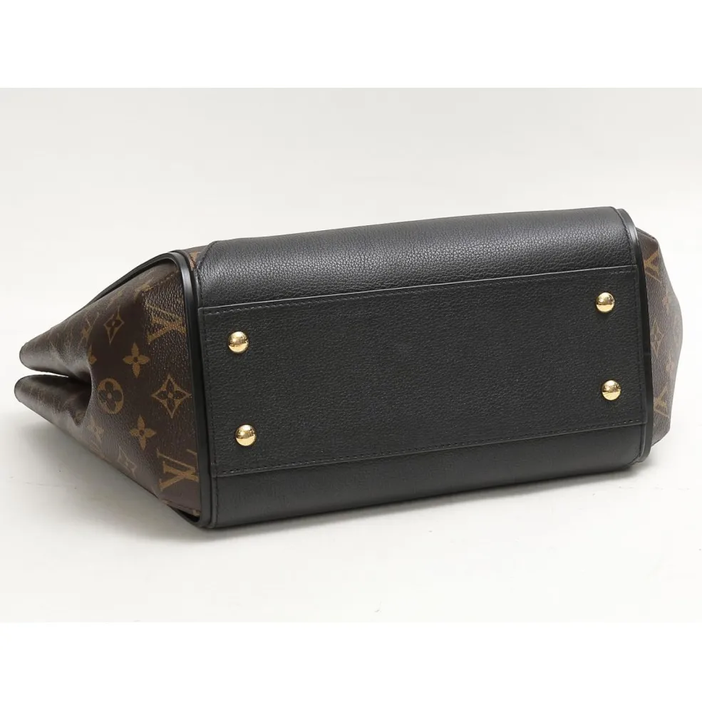 Replica bags Bagsaaa Kimono M40460