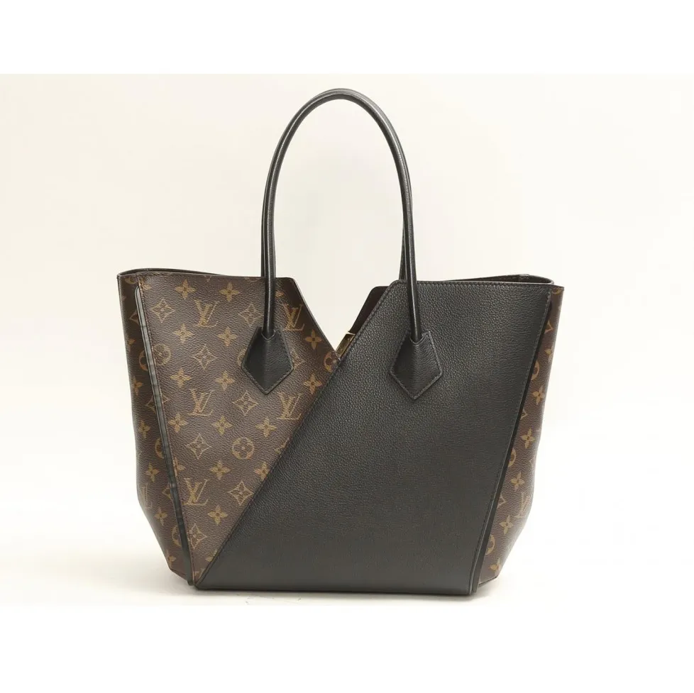 Replica bags Bagsaaa Kimono M40460