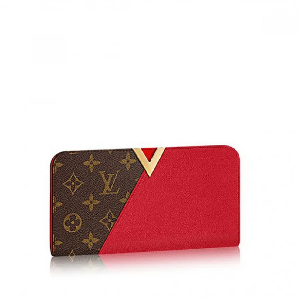 Bagsaaa Kimono M56174