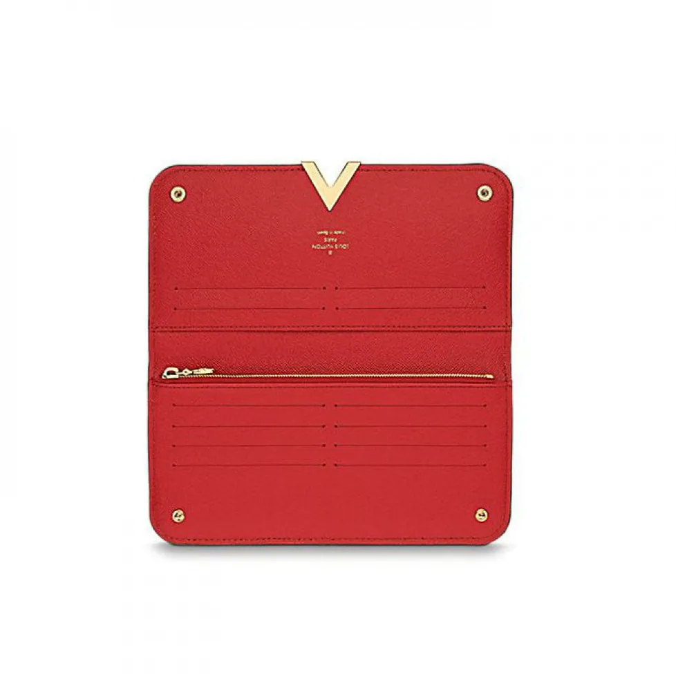 Ouis vuitton christian dior Bagsaaa Kimono M56174