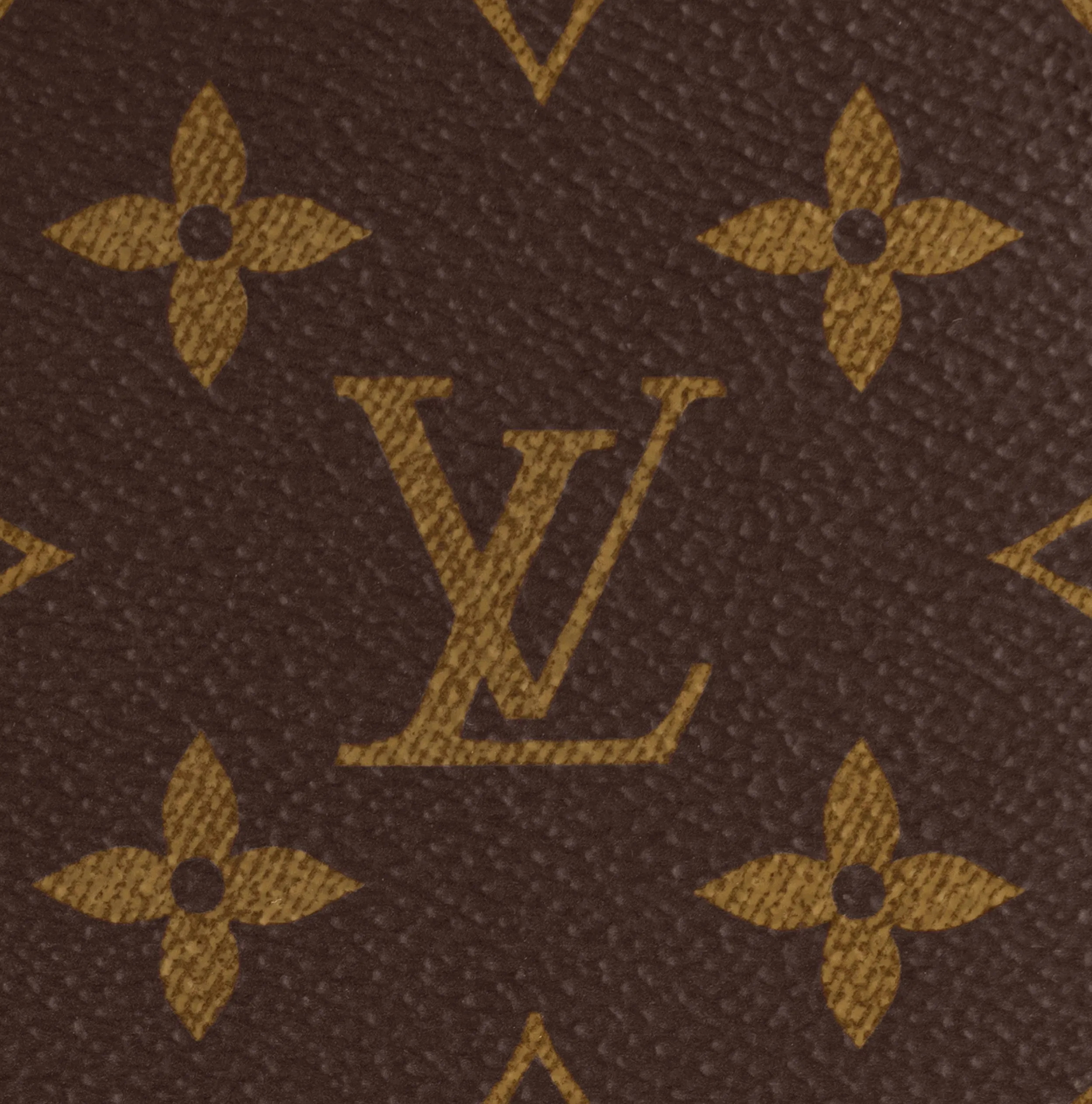 Replica shop Bagsaaa LV x YK OnTheGo MM M46466 Pumpkin print
