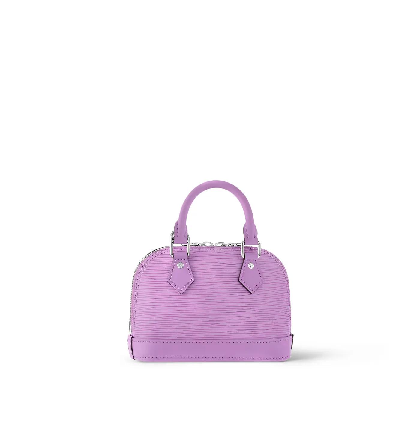 Bagsaaa Lilas Provence Lilac M82402 Nano Alma