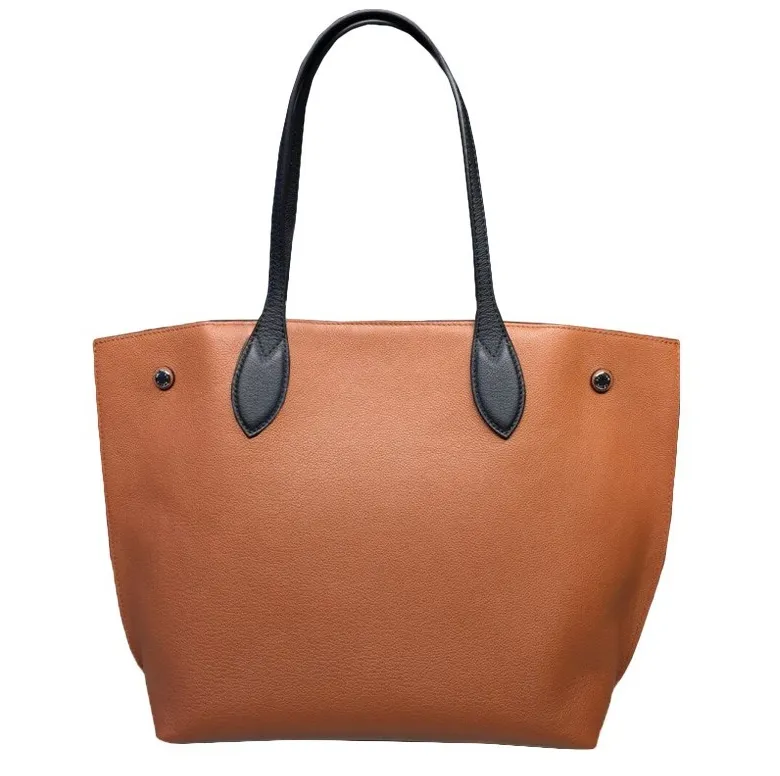 Mens burberry briefcase Bagsaaa Lockme Go M52408