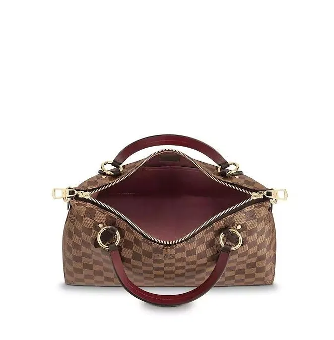 Ralph lauren polo replica Bagsaaa Lymington N40023