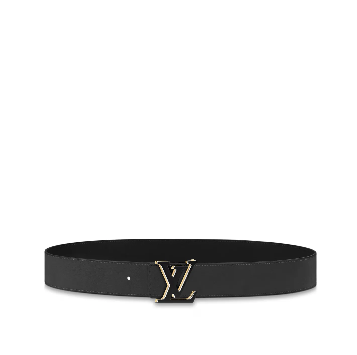 Bagsaaa M0226U LV Optic 40mm Reversible Belt