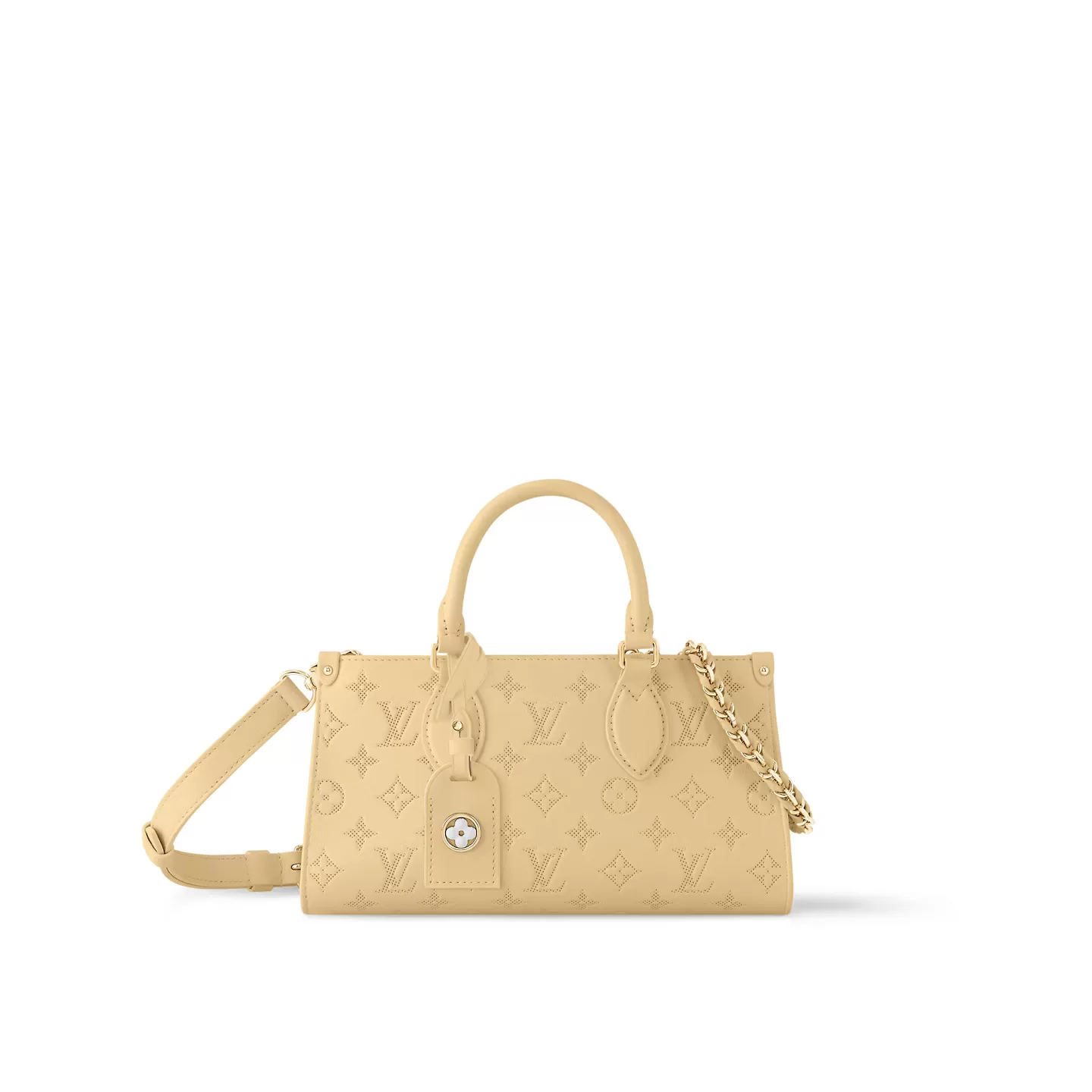 Bagsaaa M11273 OnTheGo East West Banana