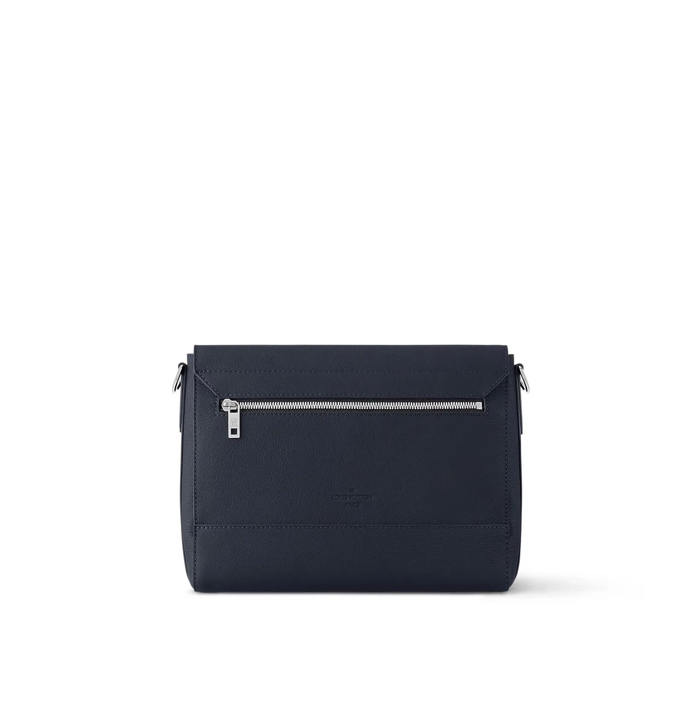 Ralph lauren polo replica Bagsaaa M11599 Takeoff Messenger MM Encre