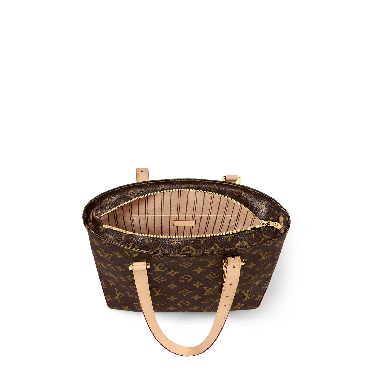 Store shopping Bagsaaa M12095 Piano