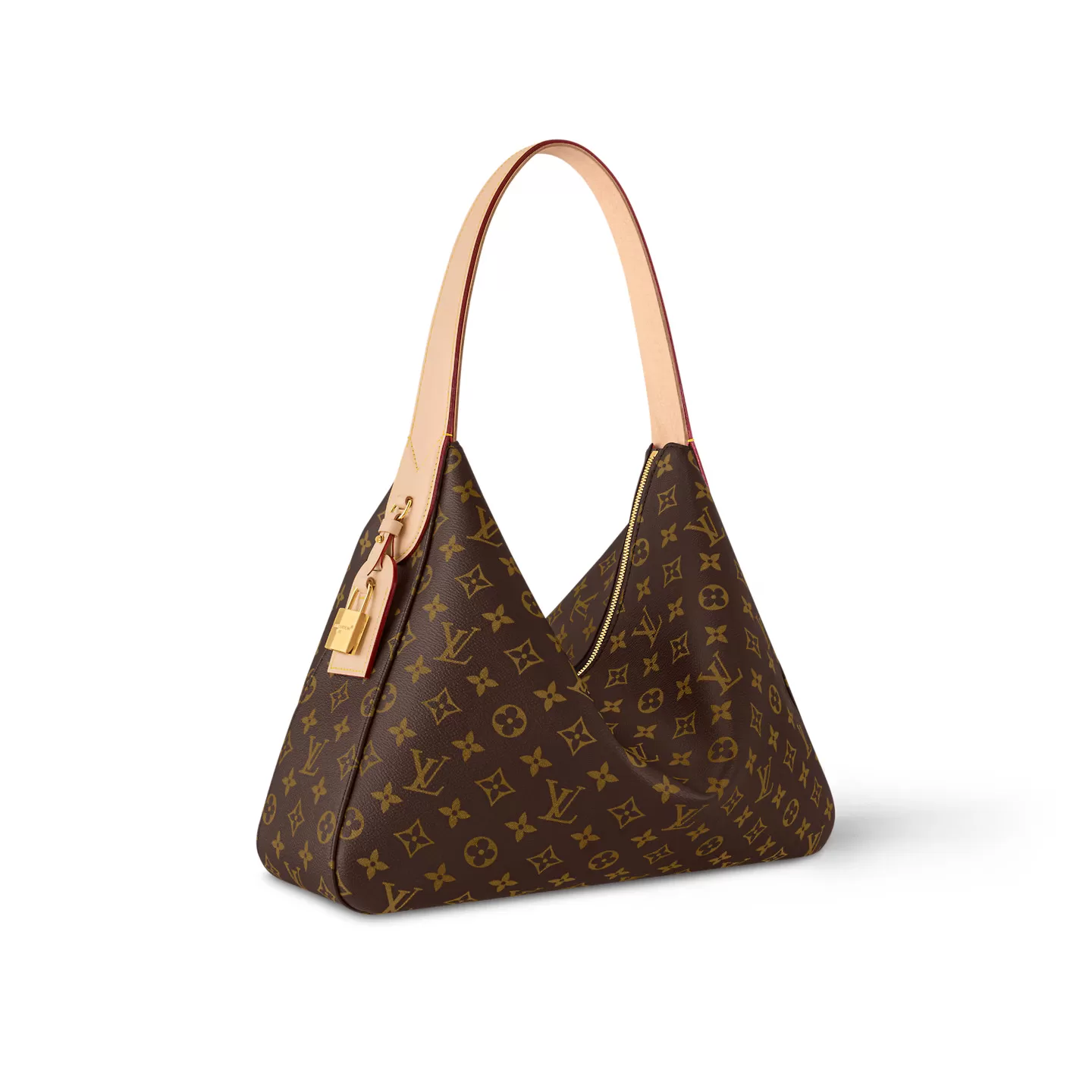 Dolce gabbana replica Bagsaaa M12098 Monogram Slouchy MM