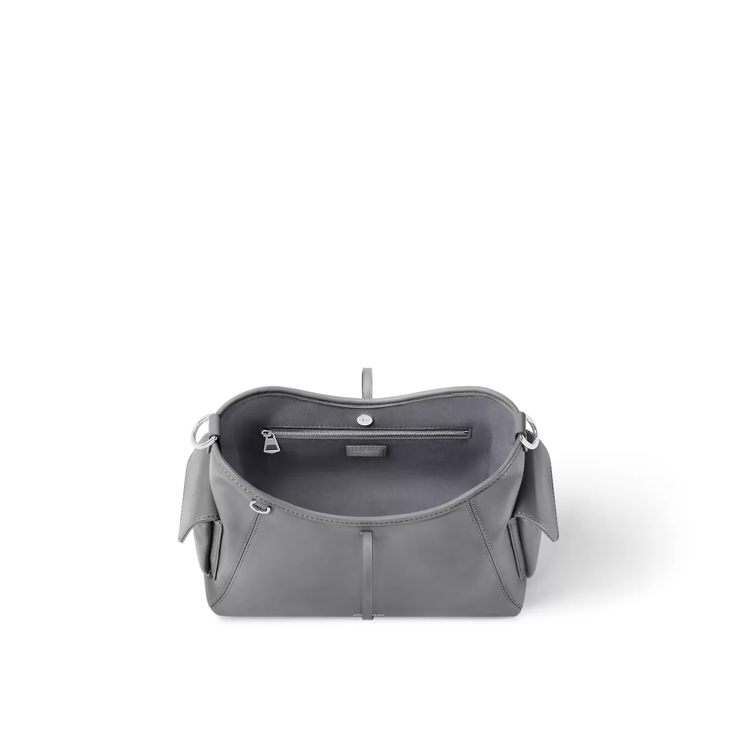 Louis vuitton locations Bagsaaa M12579 CarryAll Cargo PM