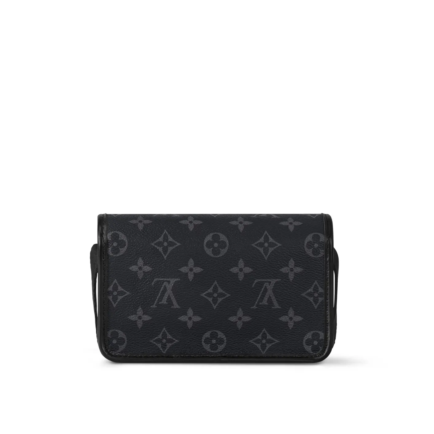 Original chanel store Bagsaaa M12599 Bosphore Wearable Wallet