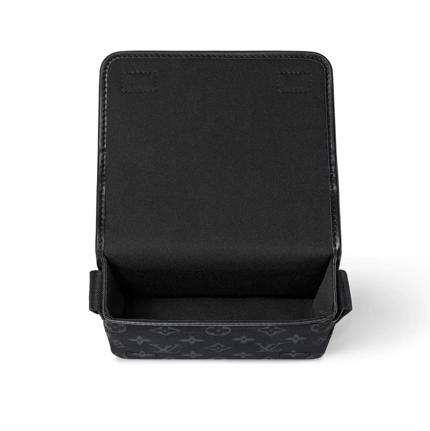 Original chanel store Bagsaaa M12599 Bosphore Wearable Wallet