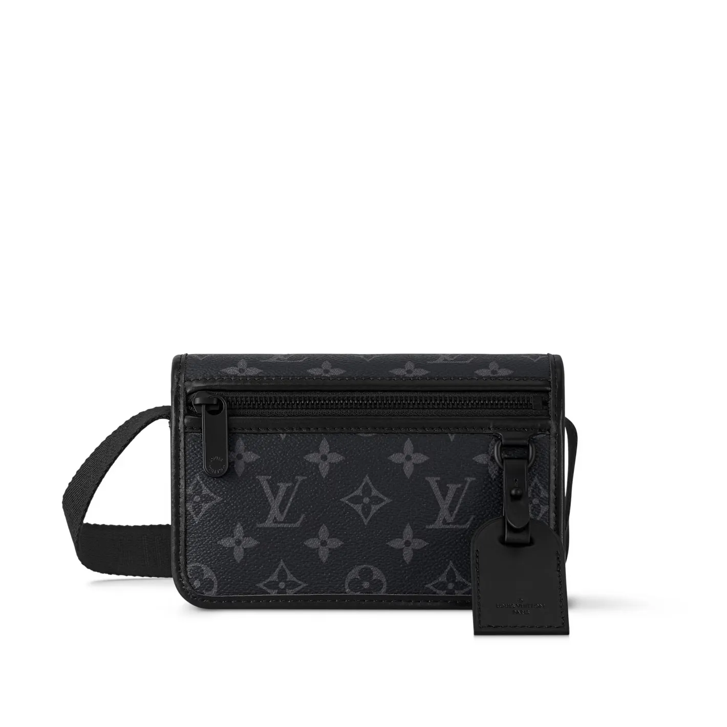Bagsaaa M12599 Bosphore Wearable Wallet