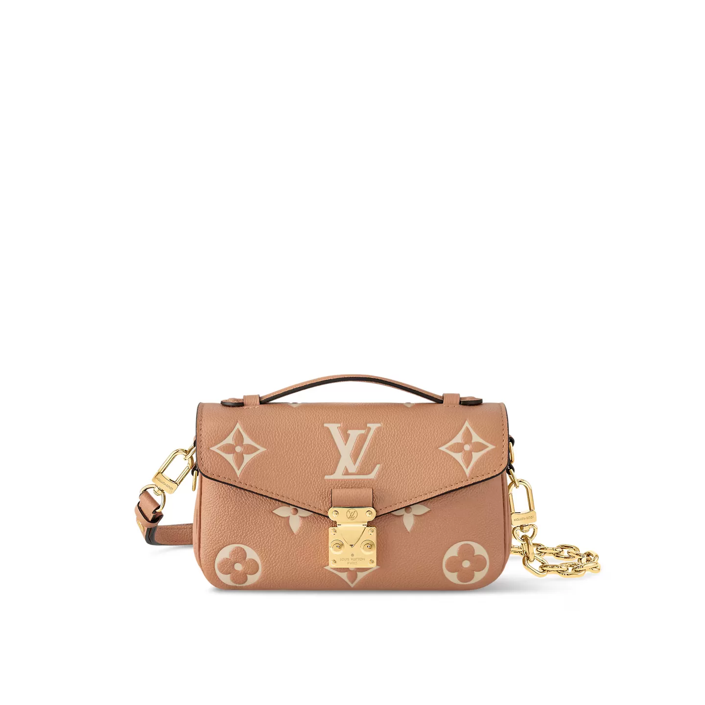 Bagsaaa M12735 Pochette Métis East West