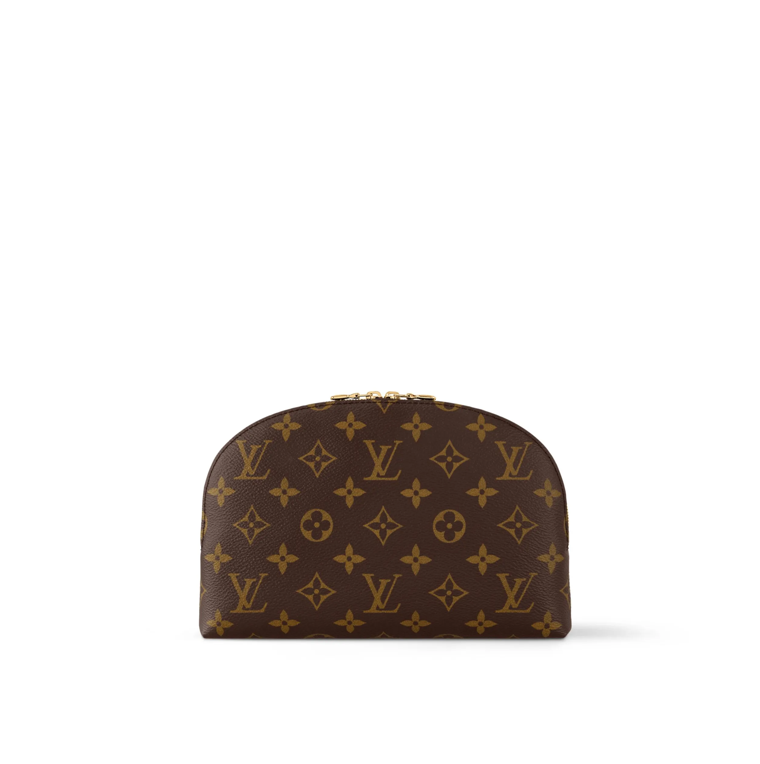 Shop for brands Bagsaaa M12996 Be Alma Monogram