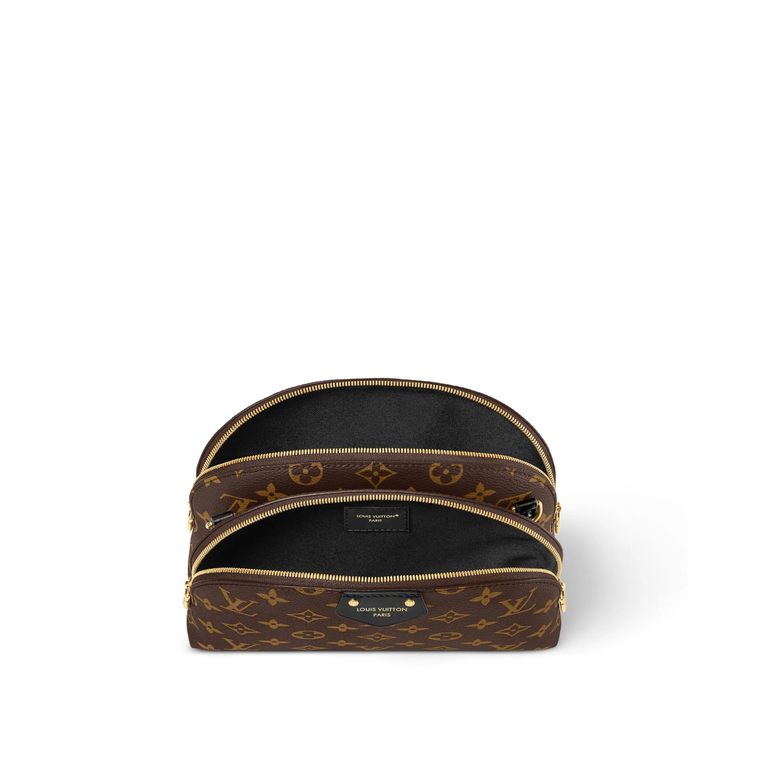 Shop for brands Bagsaaa M12996 Be Alma Monogram
