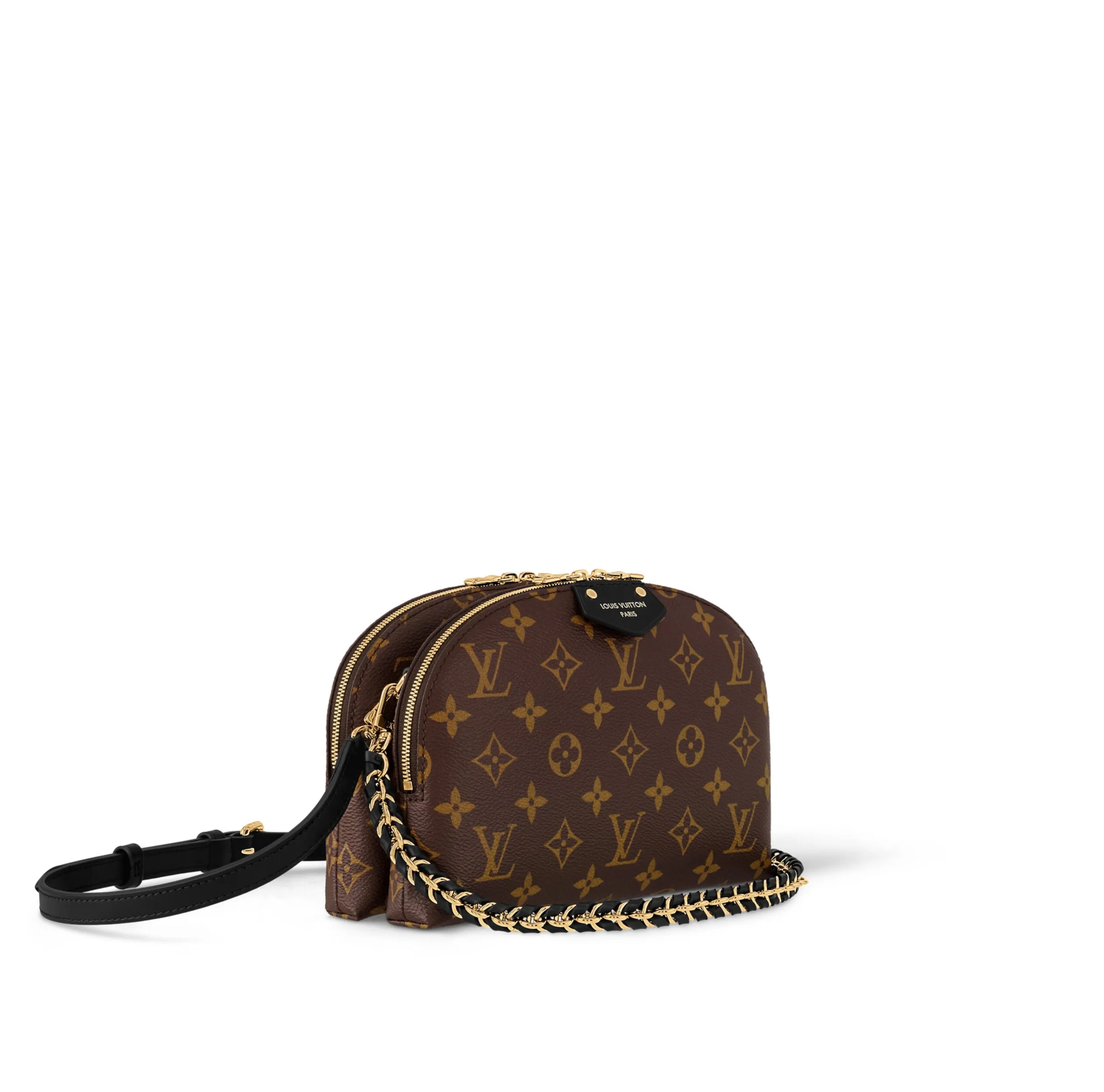 Shop for brands Bagsaaa M12996 Be Alma Monogram