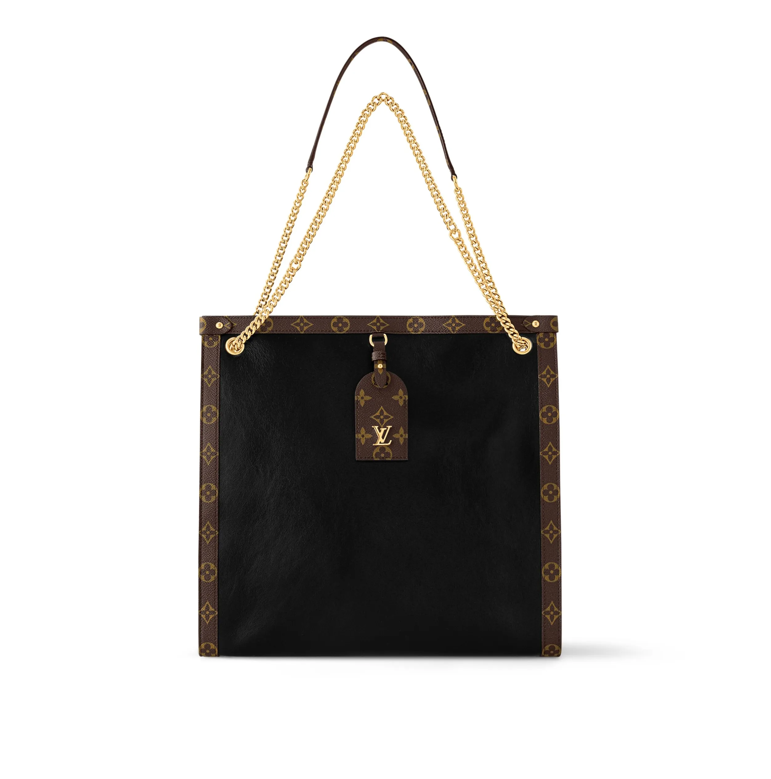 Bagsaaa M13137 Nova MM Black