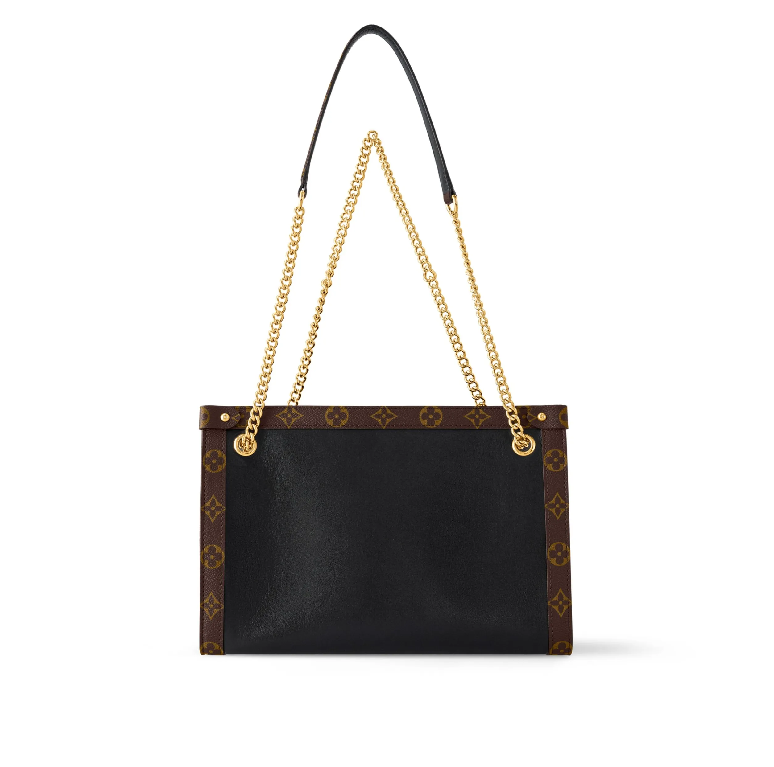 Shop for brands Bagsaaa M13140 Nova PM Black