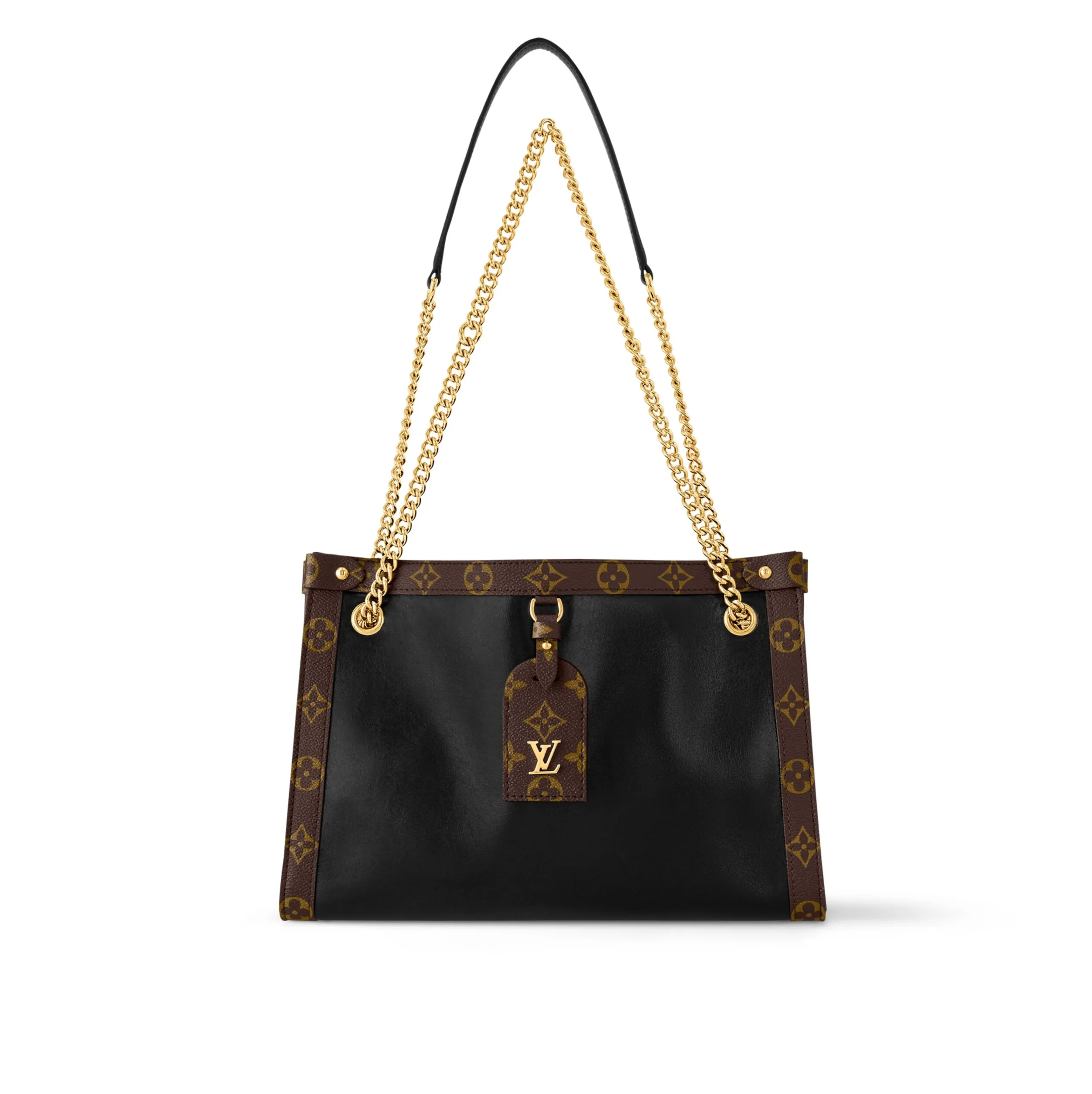 Bagsaaa M13140 Nova PM Black