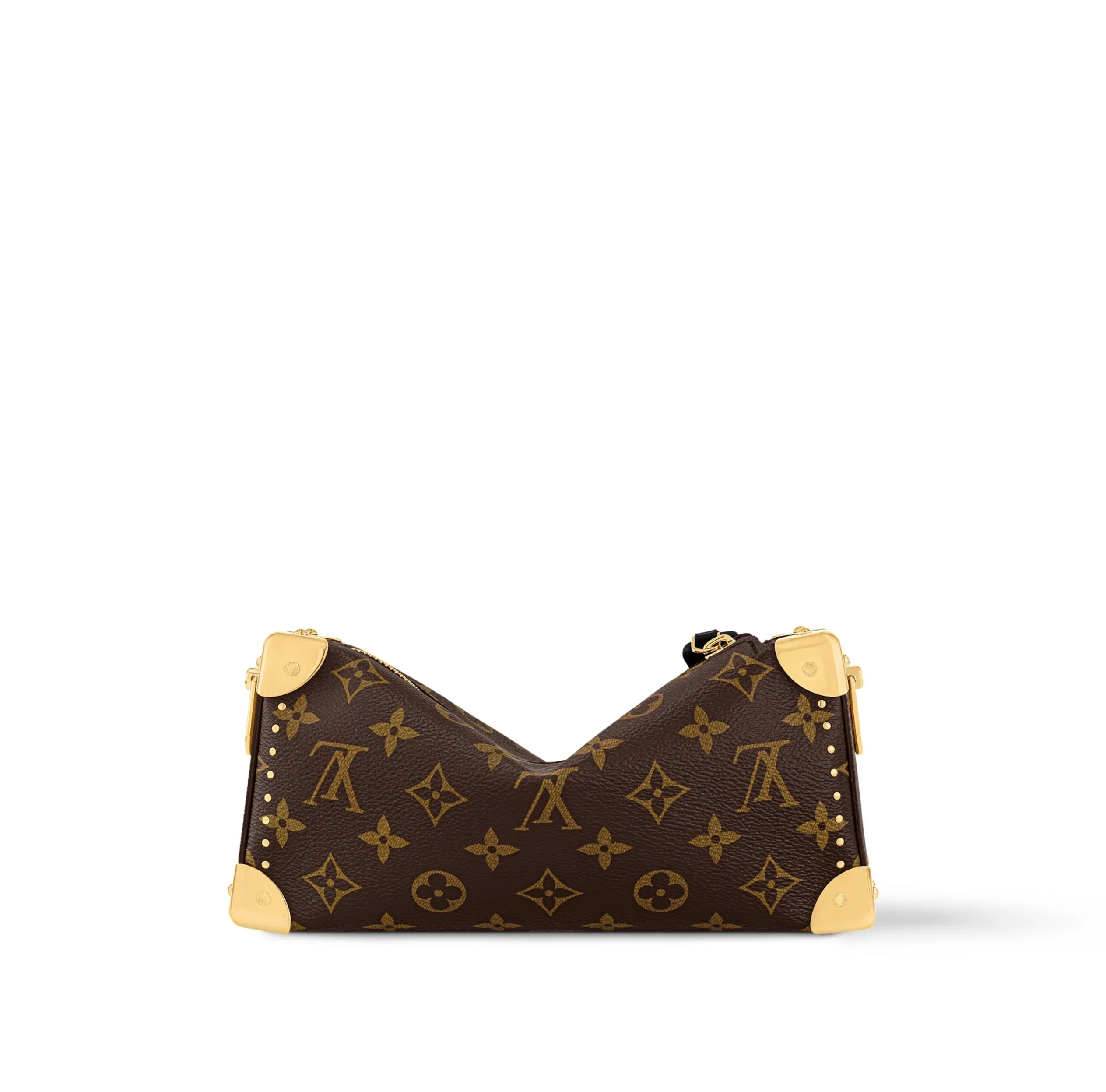 Replica valentino bags Bagsaaa M13147 Slim Trunk Monogram