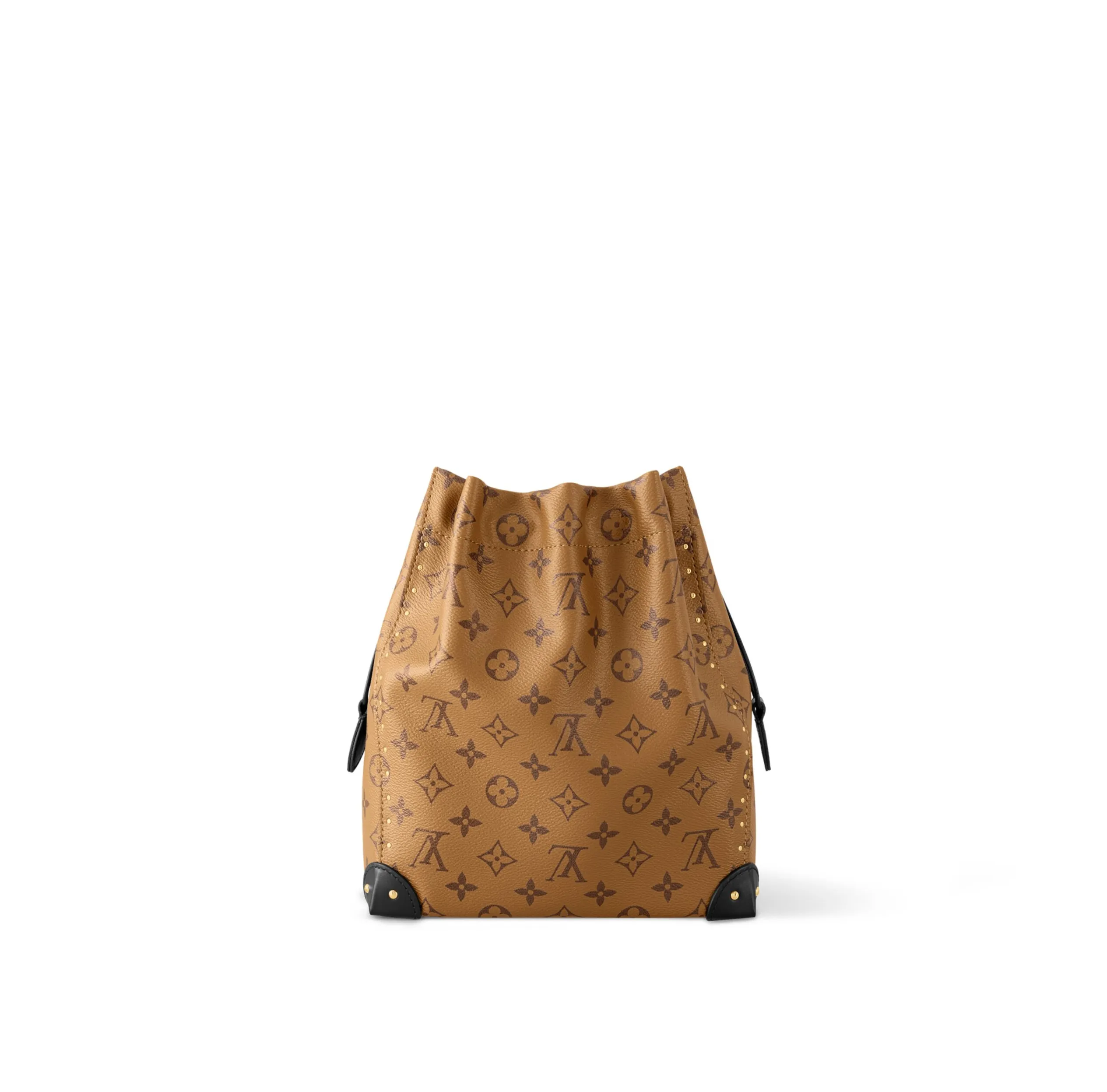Replica ysl bags Bagsaaa M13324 Noé Trunk PM Monogram Reverse