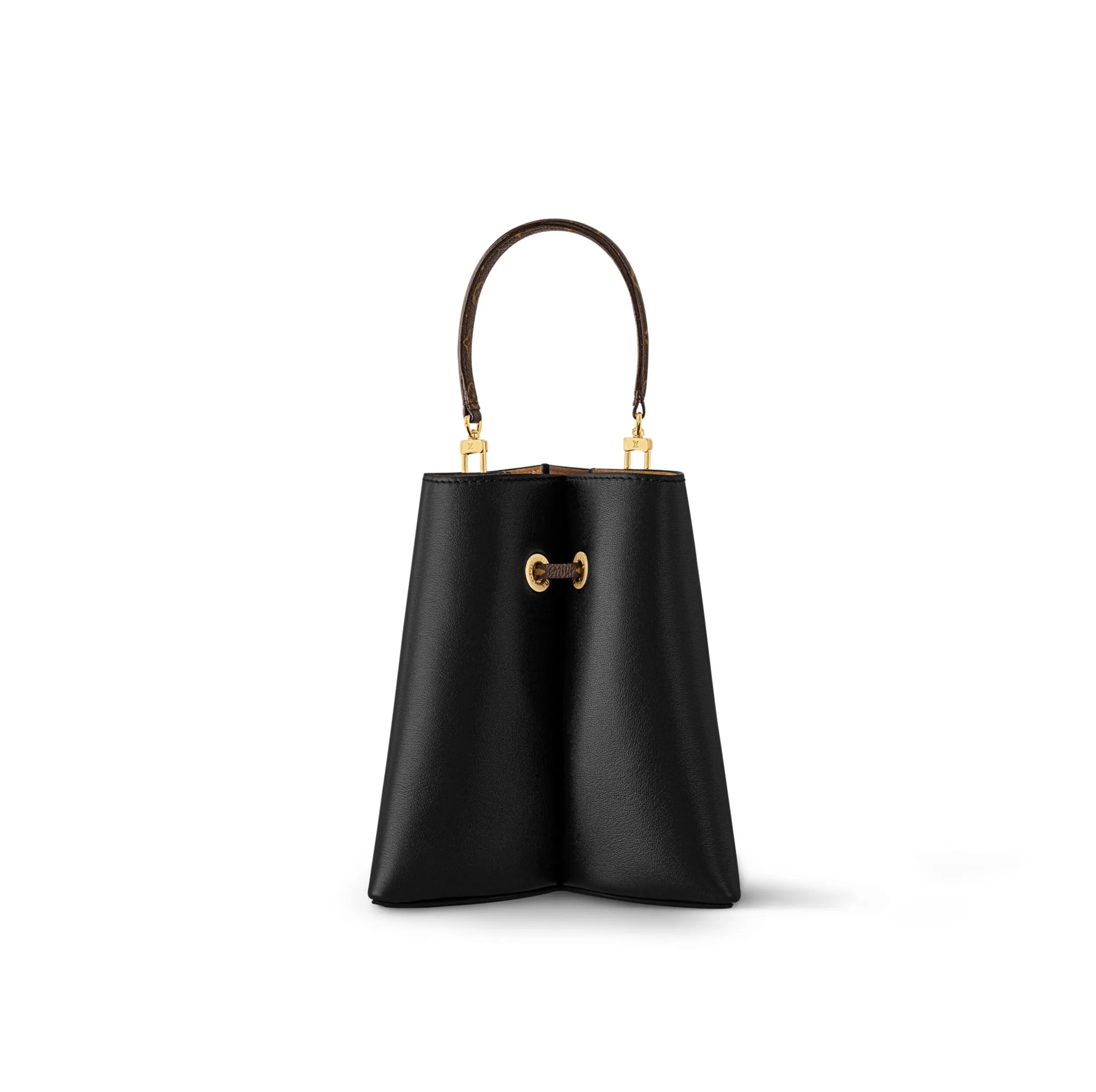Replica goyard tote Bagsaaa M13843 Bloom PM Black