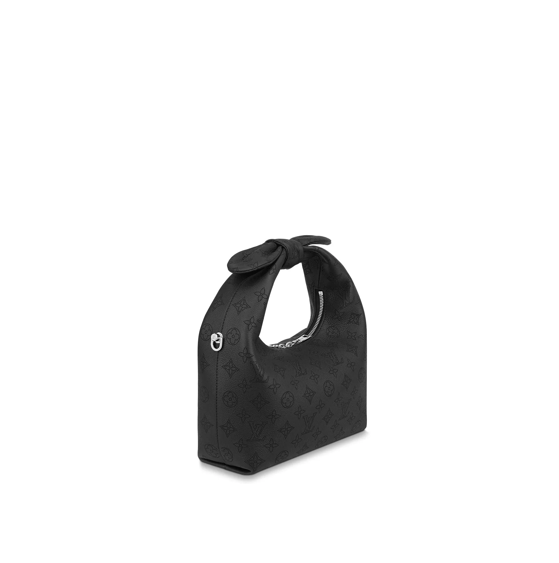 Ralph lauren polo replica Bagsaaa M20703 Why Knot PM
