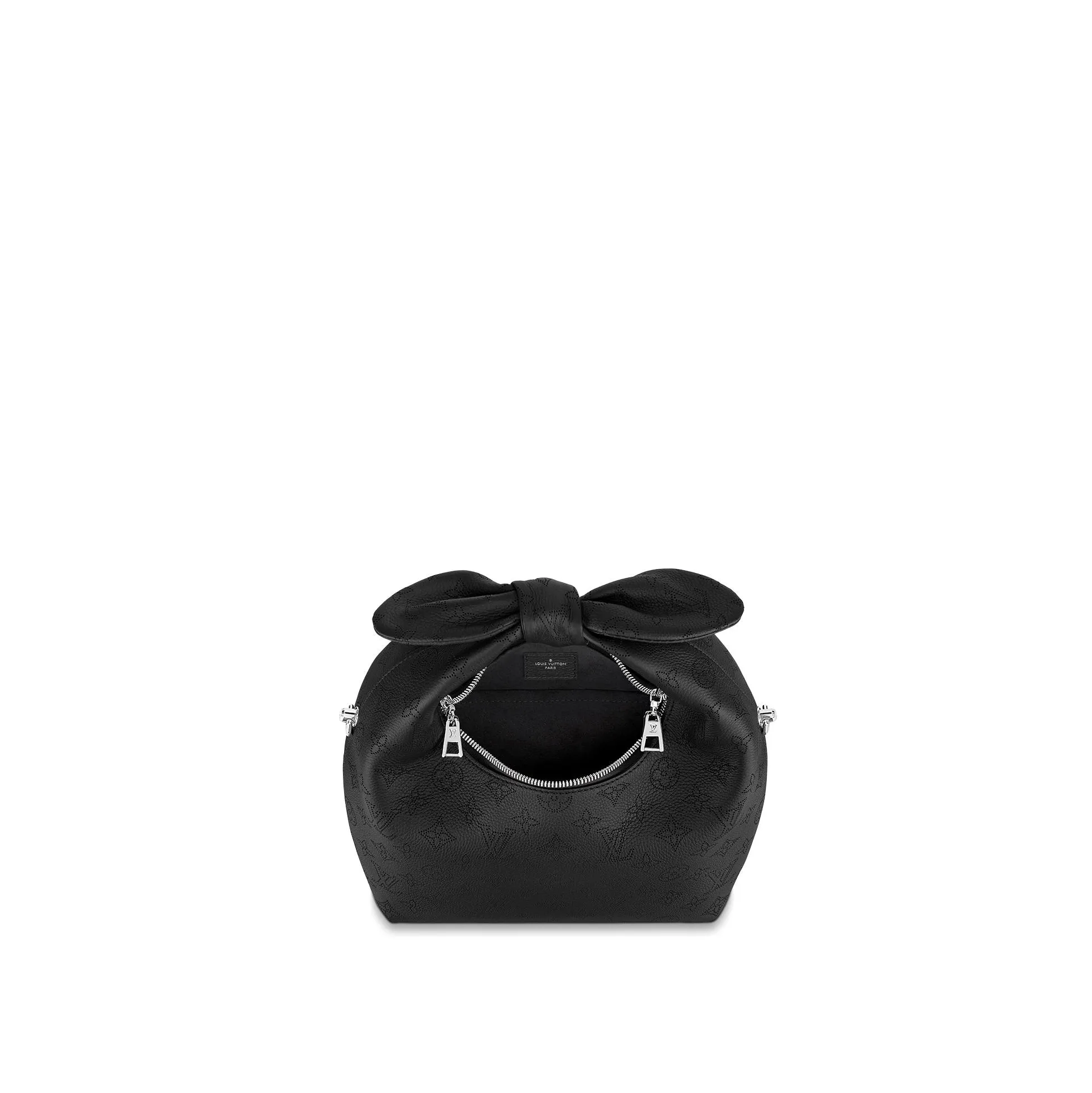 Ralph lauren polo replica Bagsaaa M20703 Why Knot PM