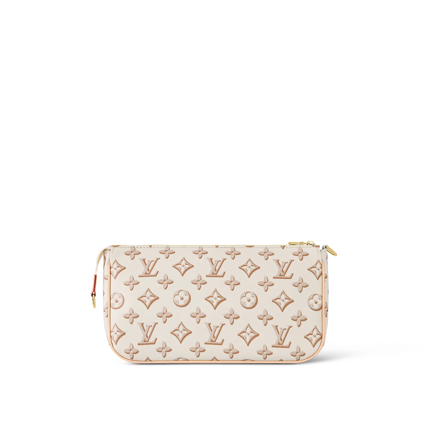 Shop shoulder bags Bagsaaa M20920 Maxi Pochette Accessoires